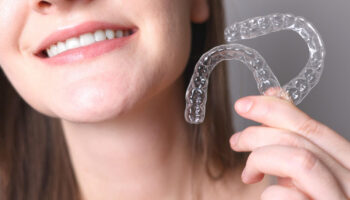 lek. dent. <span>Natalia Bielecka-Kowalska</span> 4