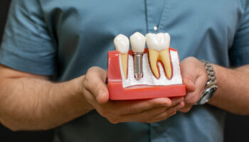 lek. dent. <span>Katarzyna Buss-Maleszka</span> 37